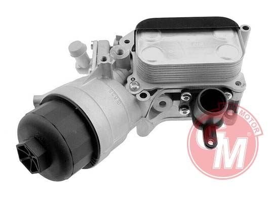 YAG SOGUTUCUSU KOMPLE KALIN TIP FIAT LINEA 1.3 MJT 90HP 2007- DOBLO-PUNTO 1.3 MJT 1999-2010- OPEL CO RSA D 1.3 CDTI 2006-2014- ASTRA H -