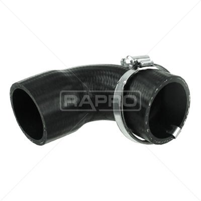 TURBO HORTUMU FORD CONNECT 02> 1.8 TDCİ DİRSEK HORTUM