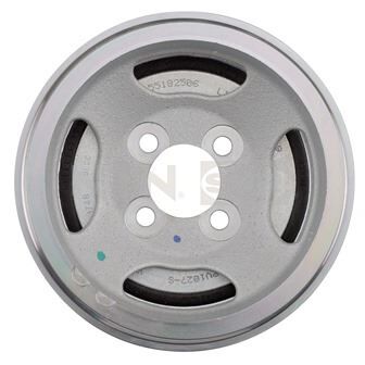 KRANK KASNAĞI DOBLO-ALBEA-FIORINO-LINEA 1.3 MTJ 16V