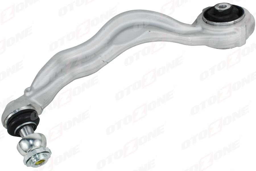 SALINCAK ON SOL ALT MERCEDES C-CLASS W206 21>