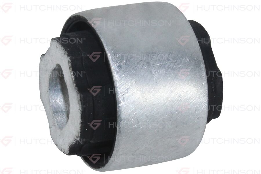 ARKA SALINCAK BURCU İÇ P407 04 > C5 08 > C6 05 > DS5 11-15 TÜM MOTORLARA