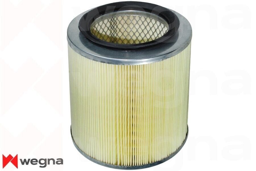 HAVA FİLTRESİ KIA BONGO K2500 2.5L D4BH TCI 98-03 / PREGIO K2700 2.7L J2 KAMYONET 01-04 C182184