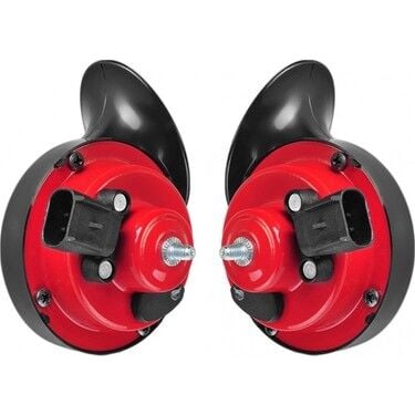 SALYANGOZ KORNA DADAT TAKIM 12V OPEL SOKETLİ DELPHI 1530 SOKET