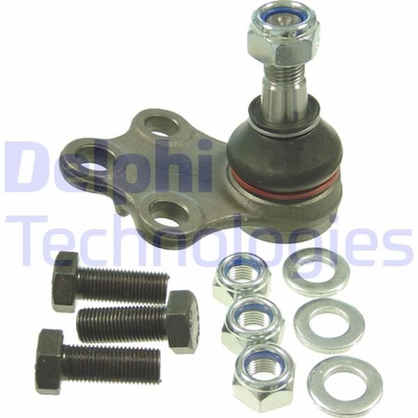 ALT ROTİL SAĞ-SOL NISSAN BLUEBİRD T12. T72. U11. MAXİMA J30. PRAİRİE M11. PRİMERA W10 05/84>03/9