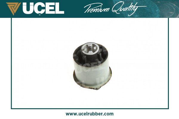 ARKA TRAVERS TAKOZU FIESTA 02 >08 FUSION 02-12 MAZDA 2 03 > 2 Adet