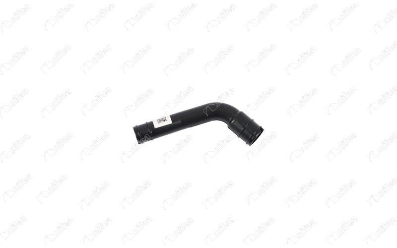 HAVA FİLTRE HORTUMU LINEA-NEW DOBLO 1.6 MTJ