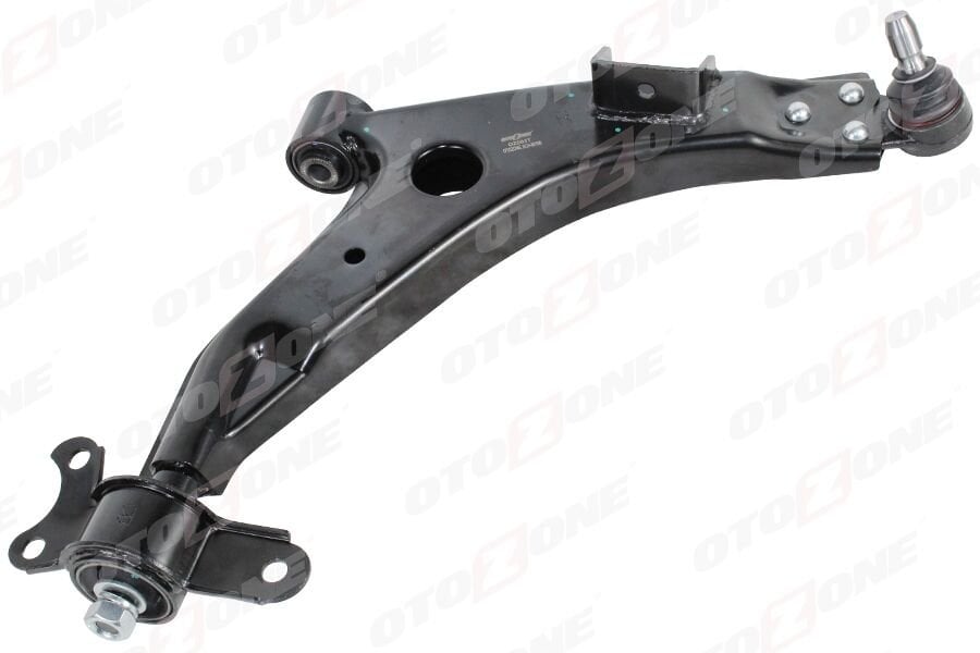 SALINCAK ALT SAĞ ROTİLLİ CHEVROLET EPICA V250 05-11