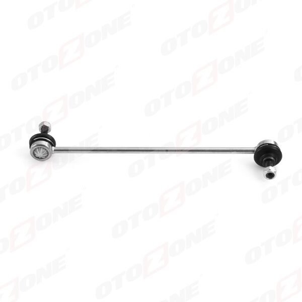 Z ROTU ÖN FIAT PANDA 03 > L 315mm 2 Adet