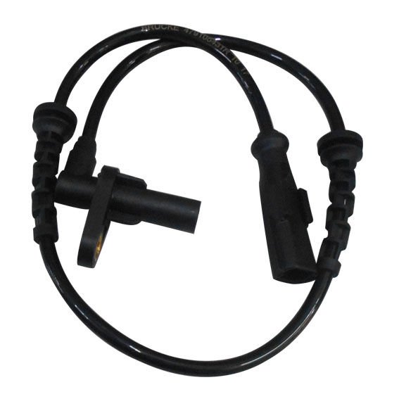 TEKERLEK HIZ ÖN SYMBOL II 1.2 16V-1.6 16V-1.5DCİ 08> SYMBOL I 1.4 16V 00> CLIO II 2.0 16V Sport 04>