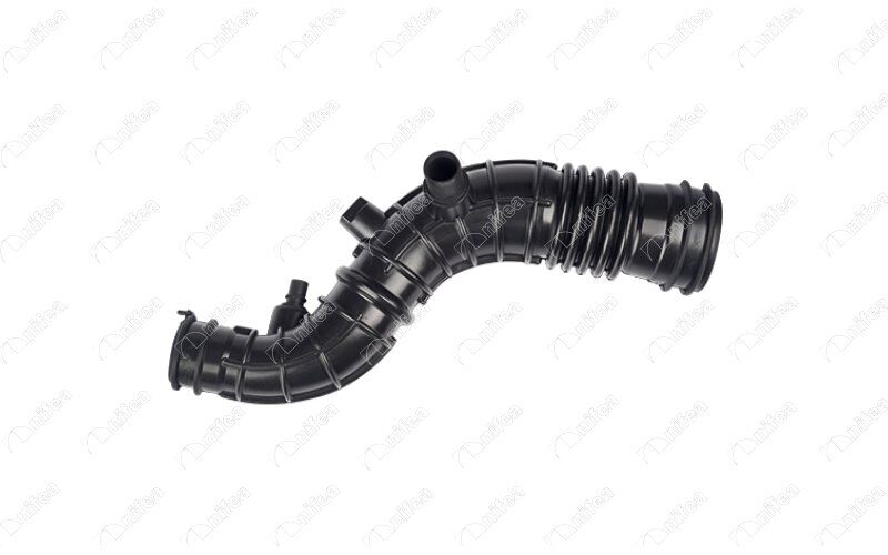 HAVA FİLTRE HORTUMU RENAULT CAPTUR I 13> CLIO IV 12> 0.9TCe 1.2TCe DACIA SANDERO II 12> 0.9TCe