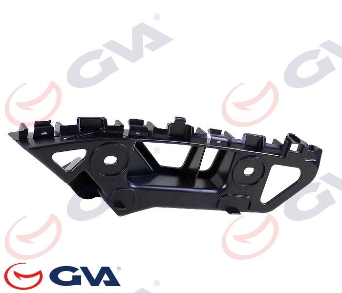 TAMPON BRAKETİ ÖN SOL CADDY 2011-2015