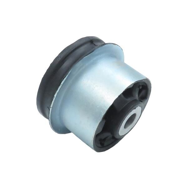 ARKA TRAVERS DİNGİL BURCU BÜYÜK OPEL VECTRA B 96>02 2 Adet