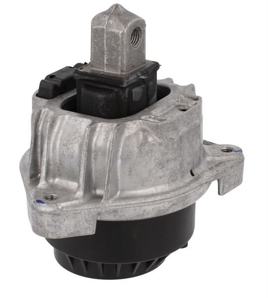 MOTOR TAKOZU SAG SOL BMW F12 F06 F01 F02 F03 F04