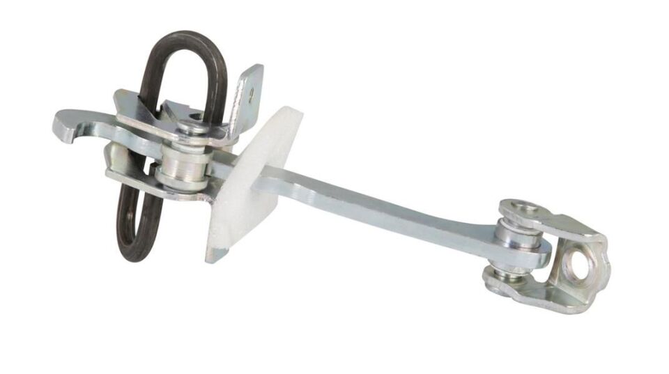 KAPI GERGİSİ ÖN SAĞ/SOL CORSA C-TIGRA B-COMBO C