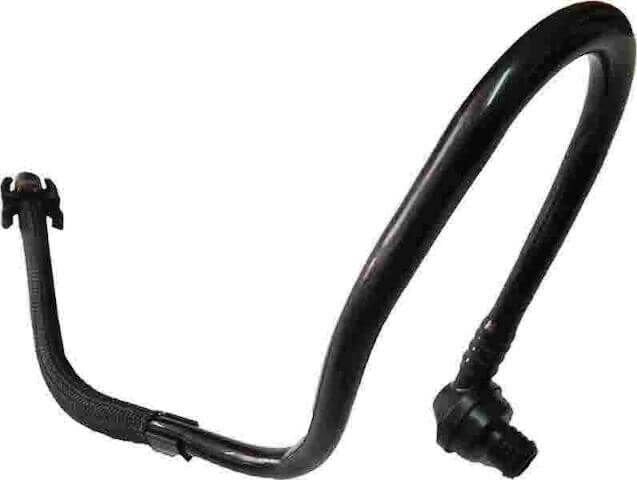 WESTINGHOUSE BORUSU RENAULT LATITUDE L70 1.5 DCİ L70R L731 2010-07