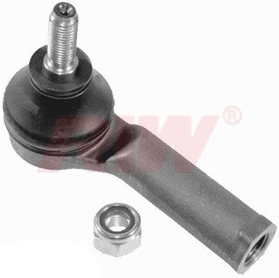 ROT BAŞI SOL RENAULT CLIO III 05>12 CLIO II 98> CLIO SYMBOL 98> KANGOO 98> MEGANE I 96> MODUS 04> NISSAN MICRA III K12 03>10 2 Adet