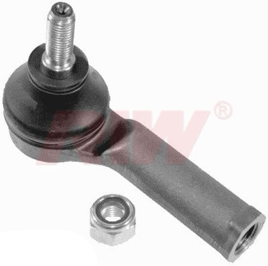 ROT BAŞI SOL RENAULT CLIO III 05>12 CLIO II 98> CLIO SYMBOL 98> KANGOO 98> MEGANE I 96> MODUS 04> NISSAN MICRA III K12 03>10 2 Adet