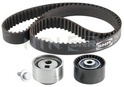 EKSANTRİK GERGİ KİTİ 140x254 P206-306-PARTNER-BERLINGO-JUMPY-SCUDO-COROLLA 1.9D 98 DW8