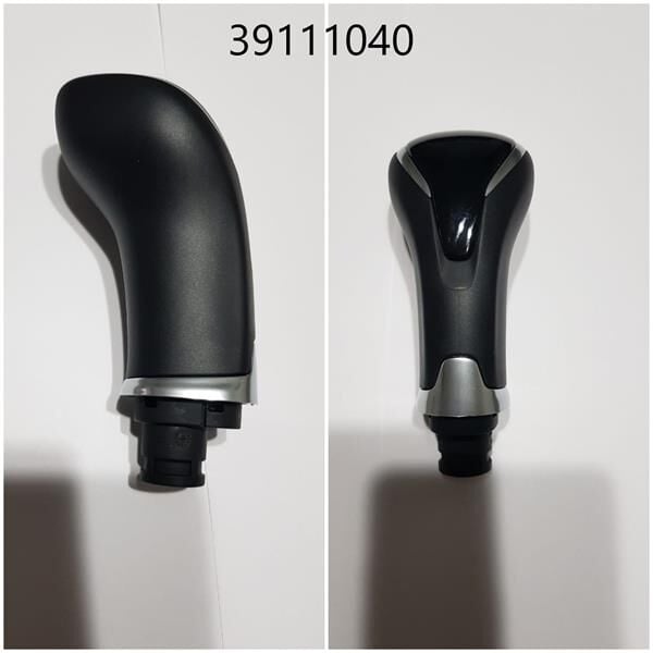 VİTES TOPUZU 6 İLERİ OTOMATİK CROSSLAND X-GRANDLAND X 2017 >>