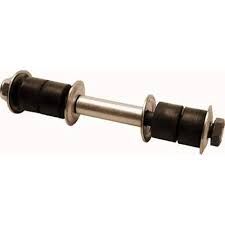 VİRAJ DENGE ÇUBUĞU B2500 2.5 D 2WD-4WD 96>02 10 Adet