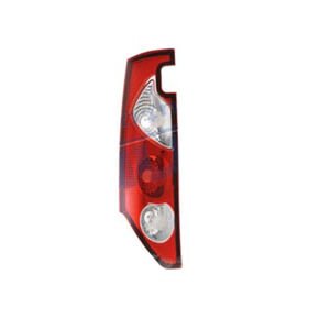 STOP SOL KNG ÇİFT KAPI 11/07> SİSLİ