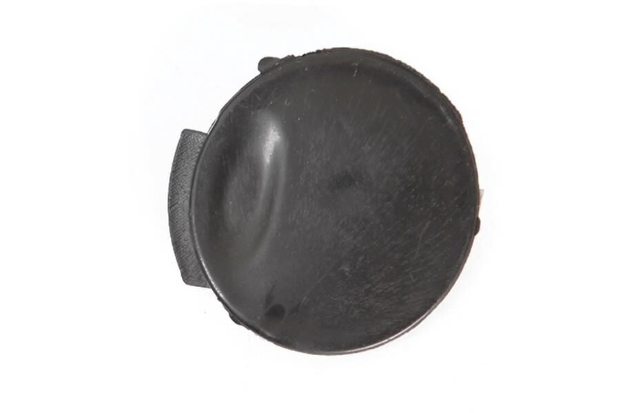 CEKI DEMIR KAPAGI ON VECTRA C 5 Adet