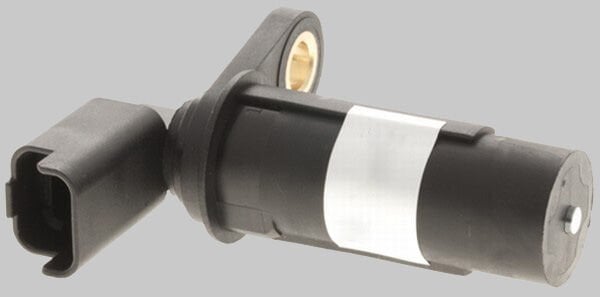 KRANK MIL SENSÖRÜ CLIO II-III MEGANE II-III CAPTUR 13> KANGO II 08> LAGUNA III 07>14 DUSTER 10> SANDERO 08> LOGAN MCV 07> MICRA III 05>10 QASHQAI 06>13 NOTE 06>12 1.5dCi K9K