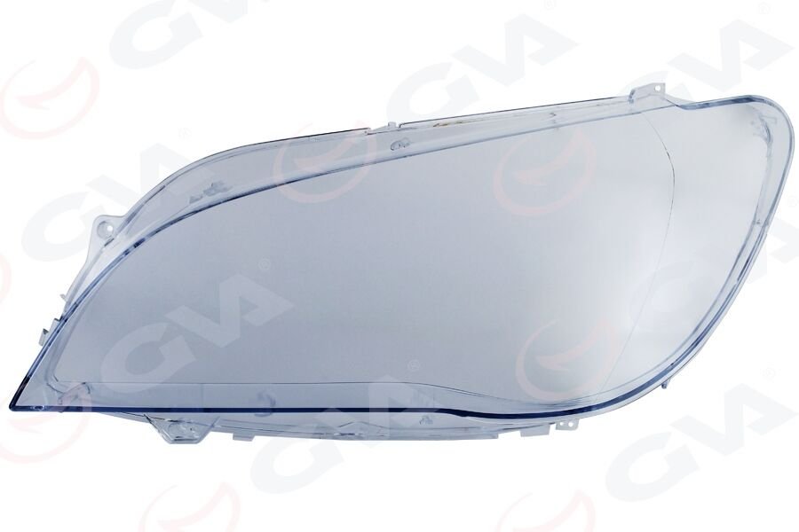 FAR CAMI SOL BMW F01 F02 F03 F04 2008>2012