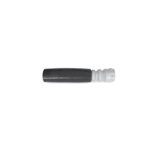 AMORTİSÖR TAKOZU VE KÖRÜK KİT ARKA HYUNDAI GETZ 1.3L G4EA 03-05 1.4L G4EE 06-10 1.6L G4ED 03-09 1.5L D3EA D4FA CRDi 03-09