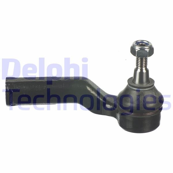 ROT BAŞI ÖN SAĞ FORD C-MAX II DXA/CB7.DXA/CEU 10>FOCUS III 11>KUGA II 12>CONNECT II 14>