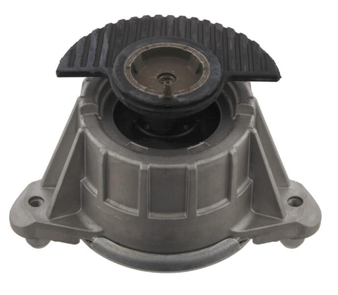 MOTOR TAKOZU ALT MERCEDES W204 S204 C204 W212 S212 C207 A207