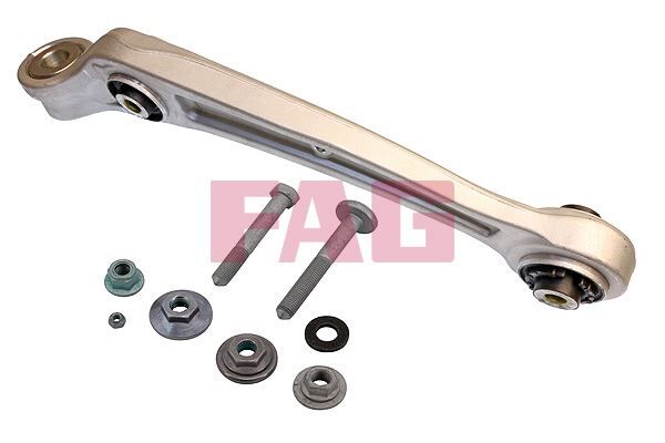 ÜST SALINCAK KOLU SOL A7 10>A6 11>A5 09-15 Q5 08>