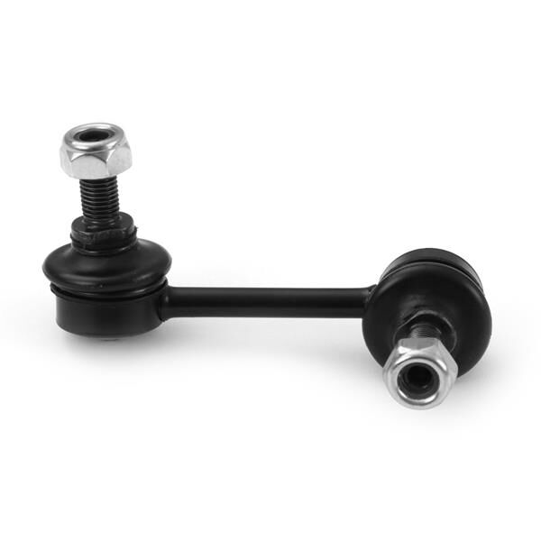 Z ROTU ARKA SOL HONDA CIVIC 1.4L 1.6L D14 D16 EJ EL MA MB 96-00 2 Adet