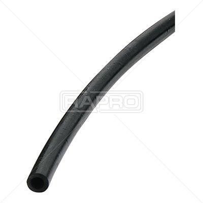 GENLESME SİSESİ HORTUMU 7X11MM-1250MM RENAULT 9 1.4-1.6 KARB 10 Adet