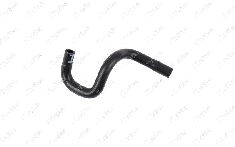 KALORİFER MUSLUK ÇIKIŞ HORTUMU FORD CONNECT 02> 1.8 TDCİ