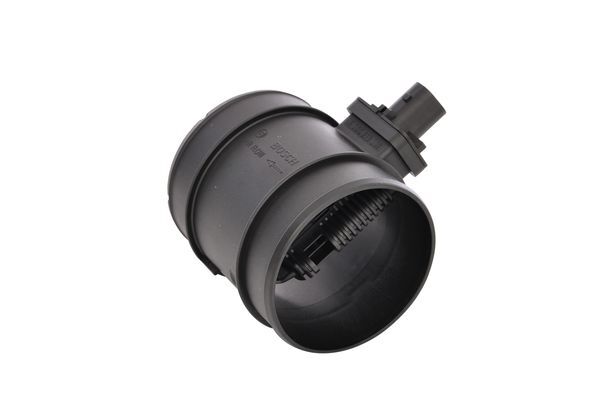 HAVA KÜTLE ÖLÇER DEBİMETRE INSIGNIA A 1.6 LET-DTH-2.0-ASTRA J 2.0-ZAFIRA C 2.0 09 > CRUZE 2.0 10 > A20DT-DTC-DTE-DTH-DTJ-DTL-DTR-Y20DTH-Z20DTH-B20DTH