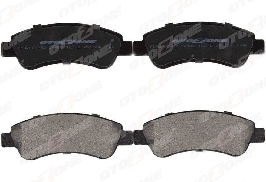 ARKA BALATA BOXER 4.06 > DUCATO 07.06 > JUMPER 4.06 >