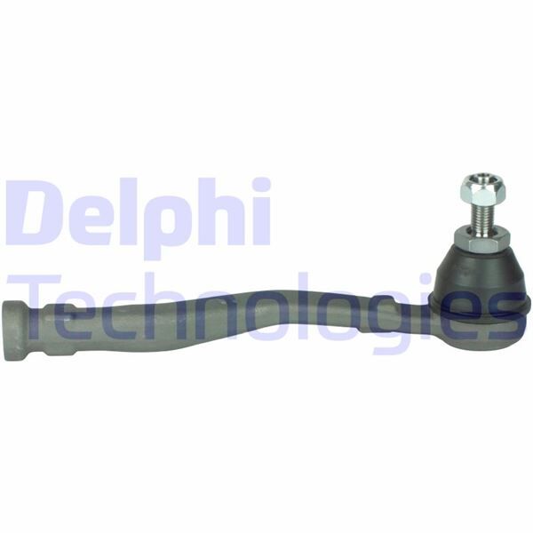 ROT BAŞI ÖN SAĞ P208 12>P2008 13>C4 CACTUS 14>