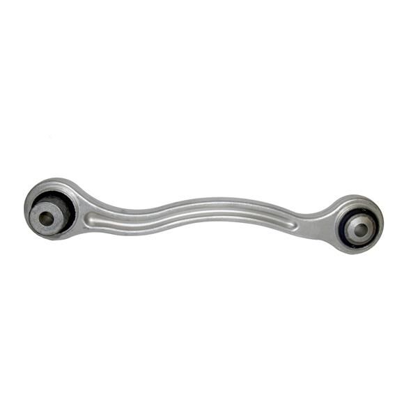 DENGE KOLU ARKA SAG ALT MERCEDES W204 W205 C218 W212 C207
