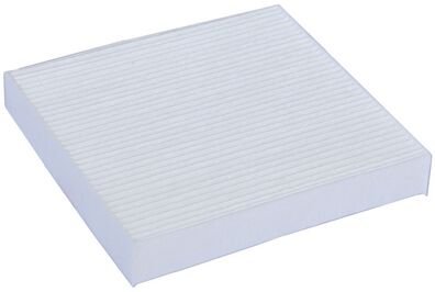 POLEN FİLTRESİ HONDA JAZZ 1.2-1.4 02 > SEDICI 06 > SWIFT III 06 > SWIFT IV 10 >