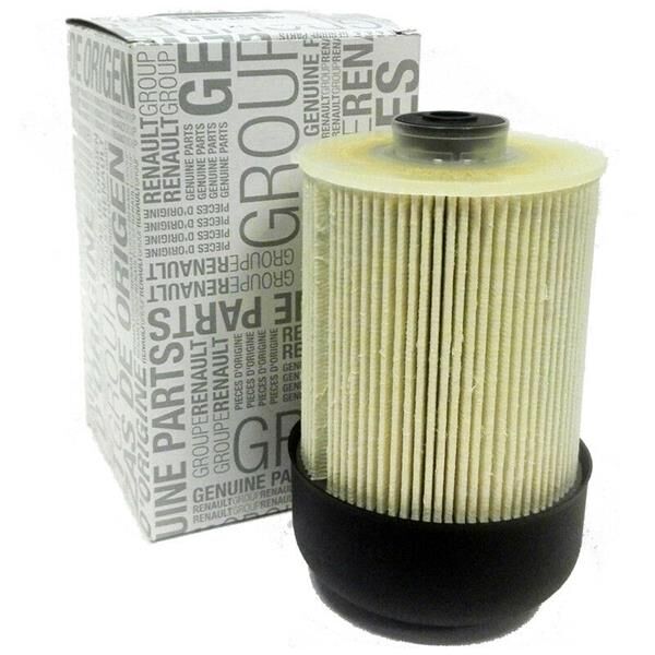 YAKIT FİLİTRESİ RENAULT MASTER III 10> TRAFIC III 15> NISSAN NAVARA D23. D23T 15>OPEL MOVANO B 10> VIVARO B 15> MERCEDES VITO W477 14> X-SERISI W470 14> 1.6dCi R9M 2.0dCi M9R 2.3dCi M9T