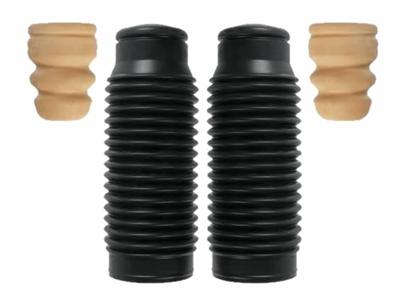 SUSPANSIYON TAKOZU VE TOZ KORUGU TAKIM ON HYUNDAI GETZ TB 1.3 i 2002-2004