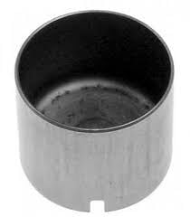 SUBAP FİNCANI İTİCİ TMPR-UNO-SLX-PALIO 1.6-DOBLO-PUNTO-SCUDO-DUCATO-ASTRA H-VECTRA C 1.9D-JTD-CDTI 8 Adet