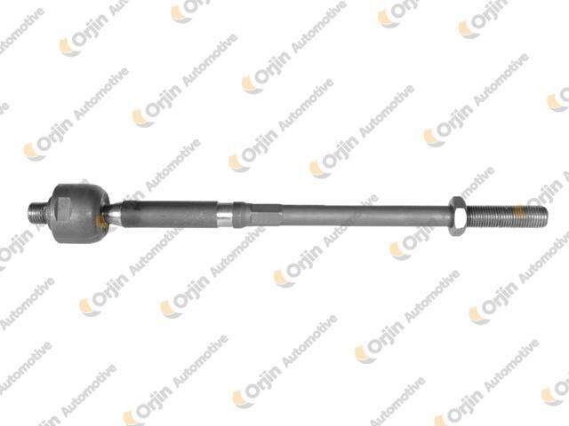 ROT MİLİ SAG/SOL FIESTA 08>12 FIESTA 12>17 B-MAX 12> TOURNEO COURIER 14> MAZDA 2 07>17