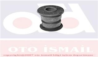 x MAKAS BURCU MASTER MIC2475 2 Adet
