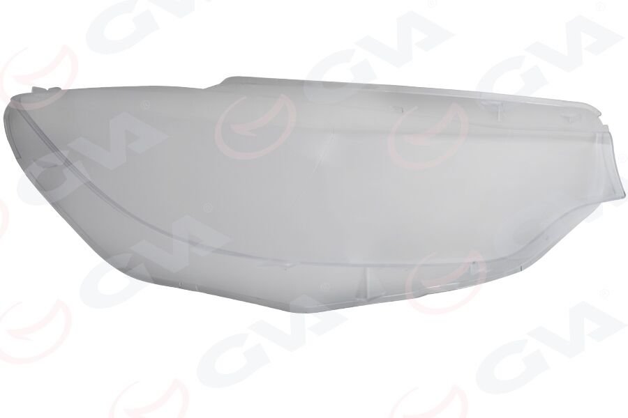 FAR CAMI SAĞ BMW F32 F36 2013>2016