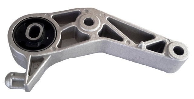 MOTOR TAKOZU ARKA Z1.0-1.2-1.4 XE-XEP CORSA C 2 Adet