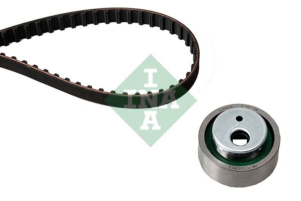 EKSANTRİK GERGİ KİTİ 104x170 P106-P206-P306-AX-C15-SAXO 1.0-1.1