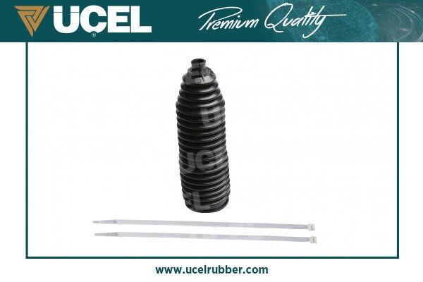 DIREKSIYON KORUGU RENAULT KANGOO III FLUENCE MEGANE III SCENIC III . MERCEDES CITAN W415