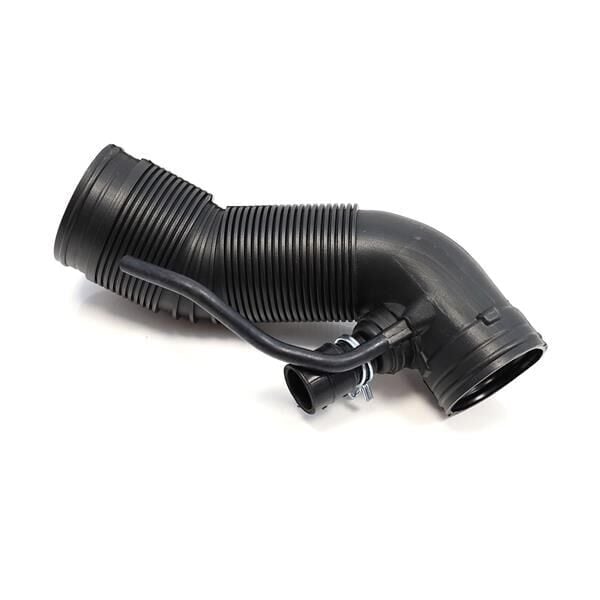 HAVA FİLTRE HORTUM GOLF4-BORA-A3-LEON-TOLEDO-OCTAVIA 1.6 AKL 98-04